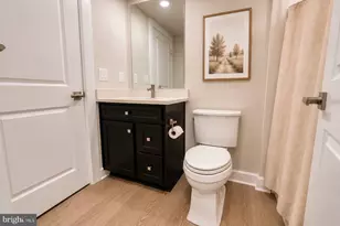 1780 Ml Br Dr, Laurel, MD 20708 - Photo 8
