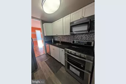 7103 Donnell Place #D5, District Heights, MD 20747 - Photo 2
