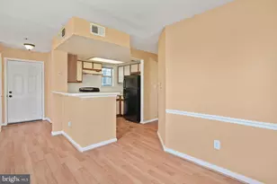 14023 Vista Dr, Laurel, MD 20707 - Photo 6