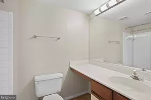 14023 Vista Dr, Laurel, MD 20707 - Photo 14