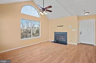 14023 Vista Dr, Laurel, MD 20707 - Photo 2