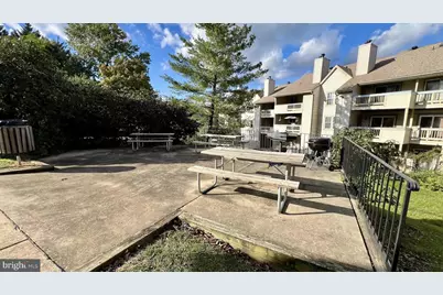 14023 Vista Drive #89, Laurel, MD 20707 - Photo 24