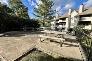14023 Vista Dr, Laurel, MD 20707 - Photo 24