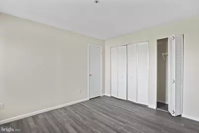 14023 Vista Drive #89, Laurel, MD 20707 - Photo 16