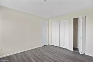 14023 Vista Dr, Laurel, MD 20707 - Photo 16
