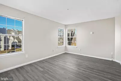 14023 Vista Drive #89, Laurel, MD 20707 - Photo 10