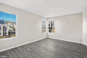 14023 Vista Dr, Laurel, MD 20707 - Photo 10