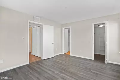 14023 Vista Drive #89, Laurel, MD 20707 - Photo 12