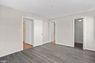 14023 Vista Dr, Laurel, MD 20707 - Photo 12