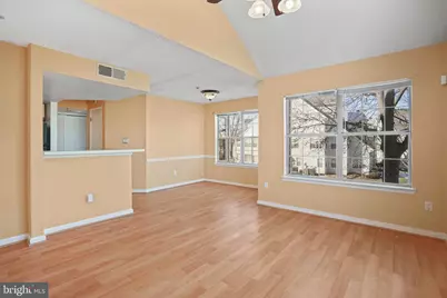 14023 Vista Drive #89, Laurel, MD 20707 - Photo 4