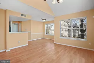 14023 Vista Dr, Laurel, MD 20707 - Photo 4