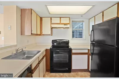 14023 Vista Drive #89, Laurel, MD 20707 - Photo 8