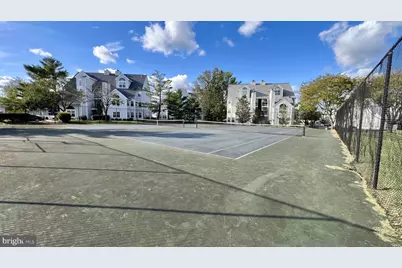 14023 Vista Drive #89, Laurel, MD 20707 - Photo 20