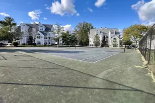 14023 Vista Dr, Laurel, MD 20707 - Photo 20