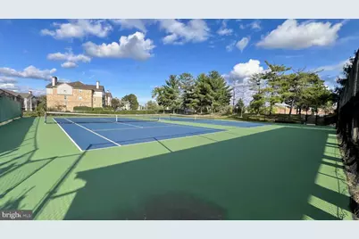 14023 Vista Drive #89, Laurel, MD 20707 - Photo 22
