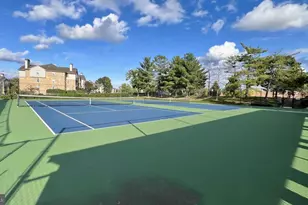 14023 Vista Dr, Laurel, MD 20707 - Photo 22