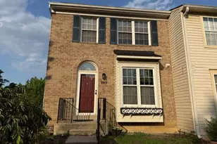 3512 Wood Creek Dr, Suitland, MD 20746 - Photo 1
