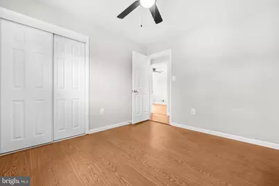 9003 Mill Court, Fort Washington, MD 20744 - Photo 22