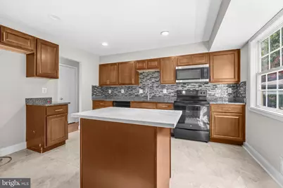 9003 Mill Court, Fort Washington, MD 20744 - Photo 10