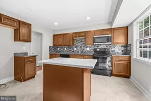 9003 Mill Ct, Fort Washington, MD 20744 - Photo 10