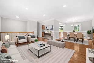 9003 Mill Ct, Fort Washington, MD 20744 - Photo 4