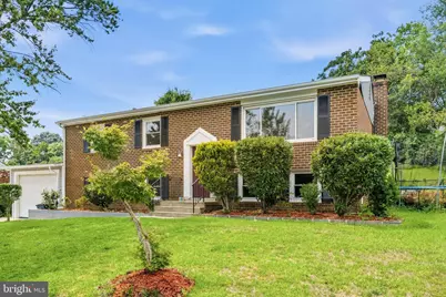 9003 Mill Court, Fort Washington, MD 20744 - Photo 38