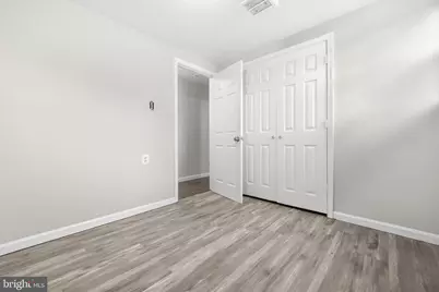 9003 Mill Court, Fort Washington, MD 20744 - Photo 30