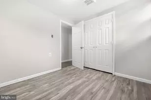 9003 Mill Ct, Fort Washington, MD 20744 - Photo 30