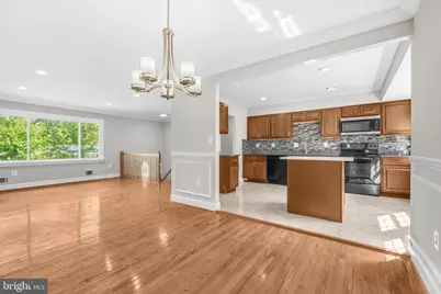 9003 Mill Court, Fort Washington, MD 20744 - Photo 8