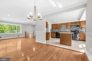 9003 Mill Ct, Fort Washington, MD 20744 - Photo 8