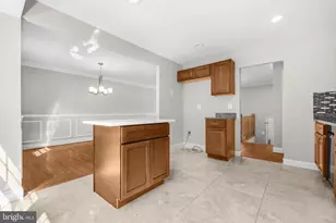 9003 Mill Ct, Fort Washington, MD 20744 - Photo 12