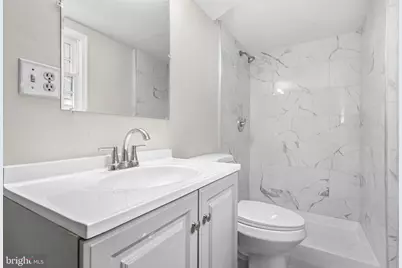 9003 Mill Court, Fort Washington, MD 20744 - Photo 28