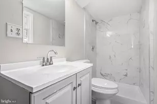 9003 Mill Ct, Fort Washington, MD 20744 - Photo 28