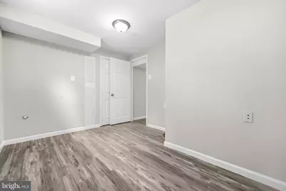 9003 Mill Court, Fort Washington, MD 20744 - Photo 32