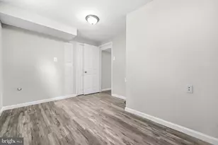 9003 Mill Ct, Fort Washington, MD 20744 - Photo 32