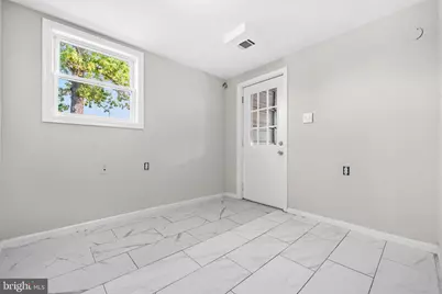 9003 Mill Court, Fort Washington, MD 20744 - Photo 34