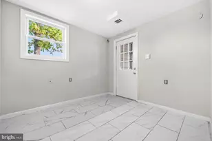 9003 Mill Ct, Fort Washington, MD 20744 - Photo 34