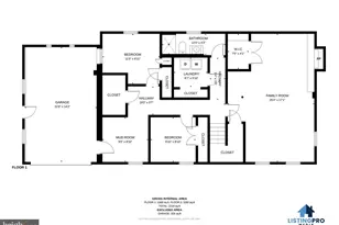 9003 Mill Ct, Fort Washington, MD 20744 - Photo 46