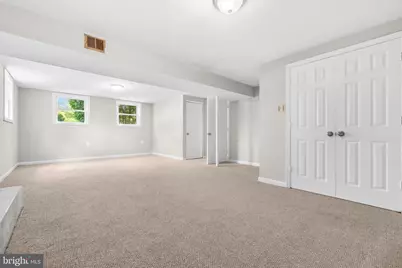 9003 Mill Court, Fort Washington, MD 20744 - Photo 26