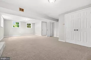 9003 Mill Ct, Fort Washington, MD 20744 - Photo 26
