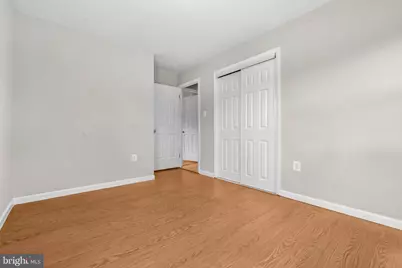 9003 Mill Court, Fort Washington, MD 20744 - Photo 14