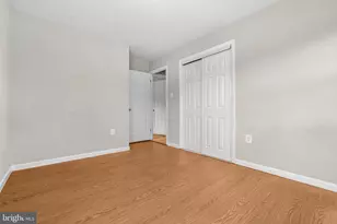 9003 Mill Ct, Fort Washington, MD 20744 - Photo 14