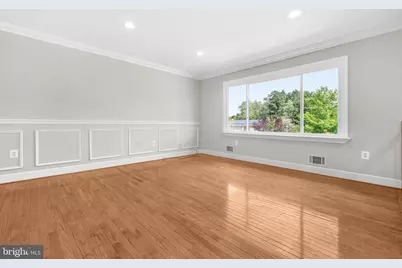 9003 Mill Court, Fort Washington, MD 20744 - Photo 6