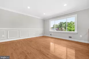 9003 Mill Ct, Fort Washington, MD 20744 - Photo 6