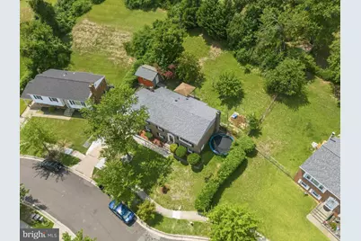 9003 Mill Court, Fort Washington, MD 20744 - Photo 42
