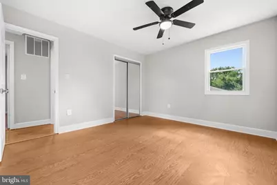 9003 Mill Court, Fort Washington, MD 20744 - Photo 18