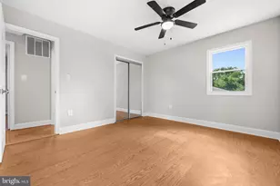 9003 Mill Ct, Fort Washington, MD 20744 - Photo 18