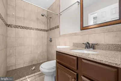 9003 Mill Court, Fort Washington, MD 20744 - Photo 20