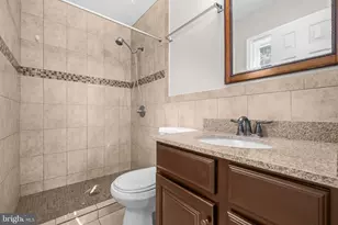 9003 Mill Ct, Fort Washington, MD 20744 - Photo 20