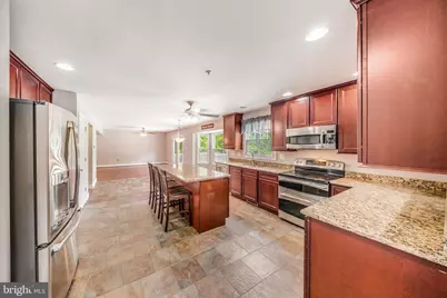 10500 Lynn Ric Drive, Upper Marlboro, MD 20772 - Photo 22